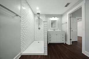 12612 Eryn Blvd, Clermont, FL 34711 - Photo 29