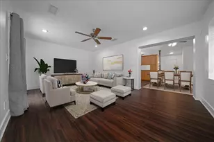 12612 Eryn Blvd, Clermont, FL 34711 - Photo 19