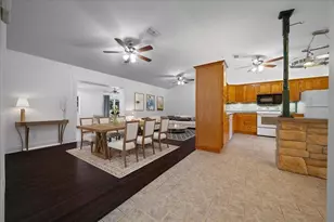 12612 Eryn Blvd, Clermont, FL 34711 - Photo 15