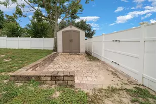 12612 Eryn Blvd, Clermont, FL 34711 - Photo 55