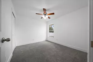 12612 Eryn Blvd, Clermont, FL 34711 - Photo 35