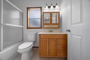 12612 Eryn Blvd, Clermont, FL 34711 - Photo 39