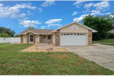 12612 Eryn Boulevard, Clermont, FL 34711 - Photo 43