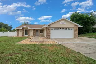 12612 Eryn Blvd, Clermont, FL 34711 - Photo 43