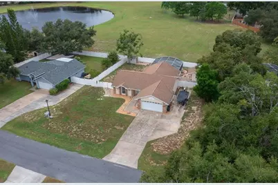 12612 Eryn Boulevard, Clermont, FL 34711 - Photo 5