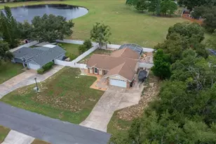 12612 Eryn Blvd, Clermont, FL 34711 - Photo 5