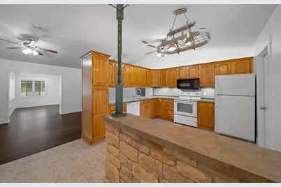 12612 Eryn Boulevard, Clermont, FL 34711 - Photo 9