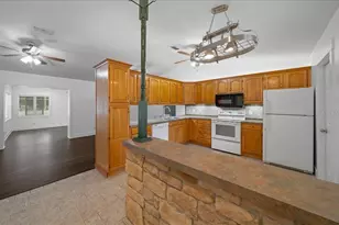 12612 Eryn Blvd, Clermont, FL 34711 - Photo 9