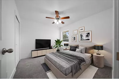 12612 Eryn Boulevard, Clermont, FL 34711 - Photo 33