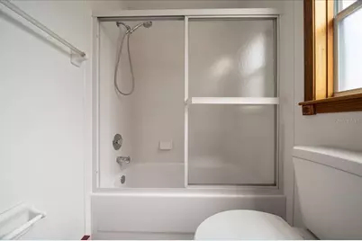 12612 Eryn Boulevard, Clermont, FL 34711 - Photo 41