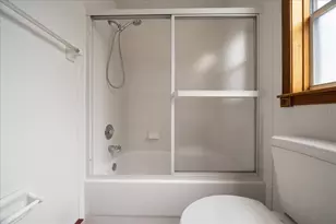 12612 Eryn Blvd, Clermont, FL 34711 - Photo 41