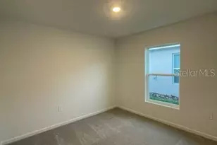 2216 Crown Rock Dr, Haines City, FL 33844 - Photo 11