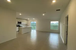 2216 Crown Rock Dr, Haines City, FL 33844 - Photo 3