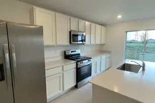 2216 Crown Rock Dr, Haines City, FL 33844 - Photo 7