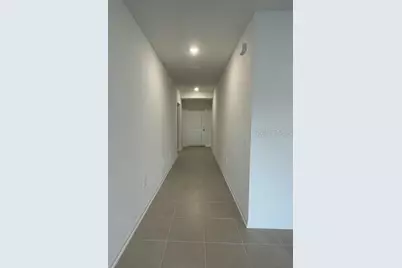 2216 Crown Rock Drive, Haines City, FL 33844 - Photo 15