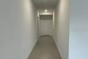 2216 Crown Rock Dr, Haines City, FL 33844 - Photo 15