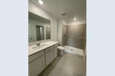 2216 Crown Rock Drive, Haines City, FL 33844 - Photo 9