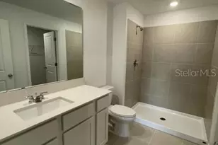 2216 Crown Rock Dr, Haines City, FL 33844 - Photo 9