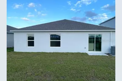 2216 Crown Rock Drive, Haines City, FL 33844 - Photo 17