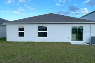 2216 Crown Rock Dr, Haines City, FL 33844 - Photo 17