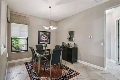 861 Bella Viana Road, Kissimmee, FL 34759 - Photo 9