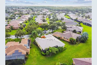 861 Bella Viana Road, Kissimmee, FL 34759 - Photo 43