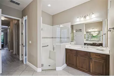 861 Bella Viana Road, Kissimmee, FL 34759 - Photo 27