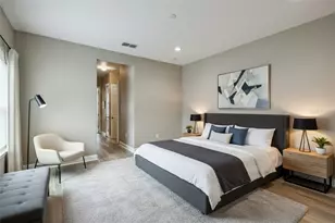 861 Bella Viana Rd, Kissimmee, FL 34759 - Photo 21