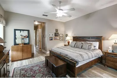 861 Bella Viana Road, Kissimmee, FL 34759 - Photo 23