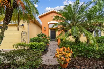 861 Bella Viana Road, Kissimmee, FL 34759 - Photo 3