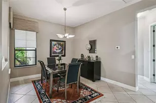 861 Bella Viana Rd, Kissimmee, FL 34759 - Photo 7