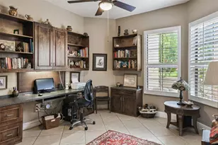 861 Bella Viana Rd, Kissimmee, FL 34759 - Photo 31