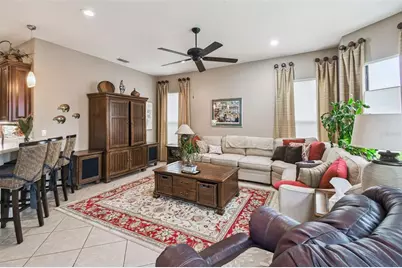 861 Bella Viana Road, Kissimmee, FL 34759 - Photo 19