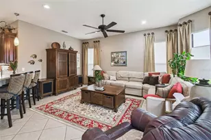 861 Bella Viana Rd, Kissimmee, FL 34759 - Photo 19