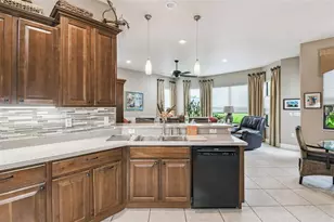 861 Bella Viana Rd, Kissimmee, FL 34759 - Photo 13