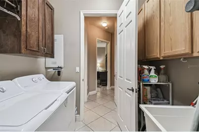 861 Bella Viana Road, Kissimmee, FL 34759 - Photo 35