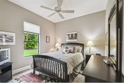 861 Bella Viana Road, Kissimmee, FL 34759 - Photo 29