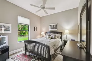 861 Bella Viana Rd, Kissimmee, FL 34759 - Photo 29