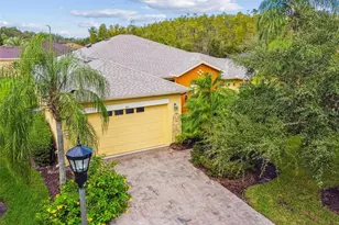 861 Bella Viana Rd, Kissimmee, FL 34759 - Photo 1