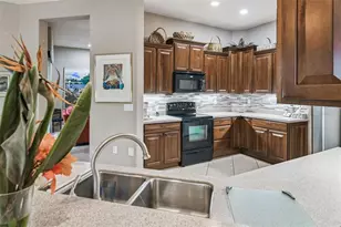 861 Bella Viana Rd, Kissimmee, FL 34759 - Photo 13