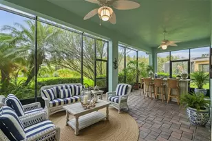 861 Bella Viana Rd, Kissimmee, FL 34759 - Photo 35