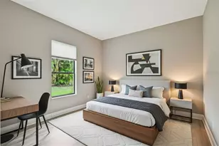 861 Bella Viana Rd, Kissimmee, FL 34759 - Photo 27