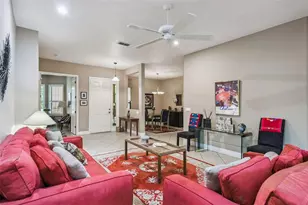 861 Bella Viana Rd, Kissimmee, FL 34759 - Photo 7