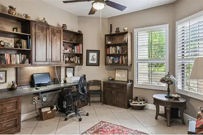 861 Bella Viana Road, Kissimmee, FL 34759 - Photo 33