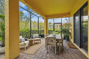 861 Bella Viana Rd, Kissimmee, FL 34759 - Photo 37