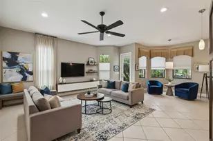 861 Bella Viana Rd, Kissimmee, FL 34759 - Photo 17