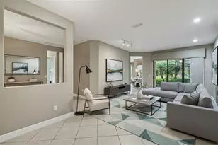 861 Bella Viana Rd, Kissimmee, FL 34759 - Photo 5