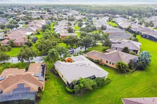 861 Bella Viana Rd, Kissimmee, FL 34759 - Photo 41