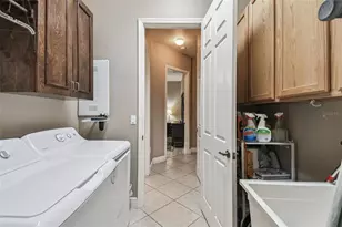 861 Bella Viana Rd, Kissimmee, FL 34759 - Photo 33