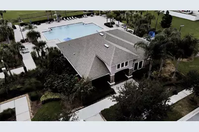 12655 Old Plantation Lane, Orlando, FL 32824 - Photo 67